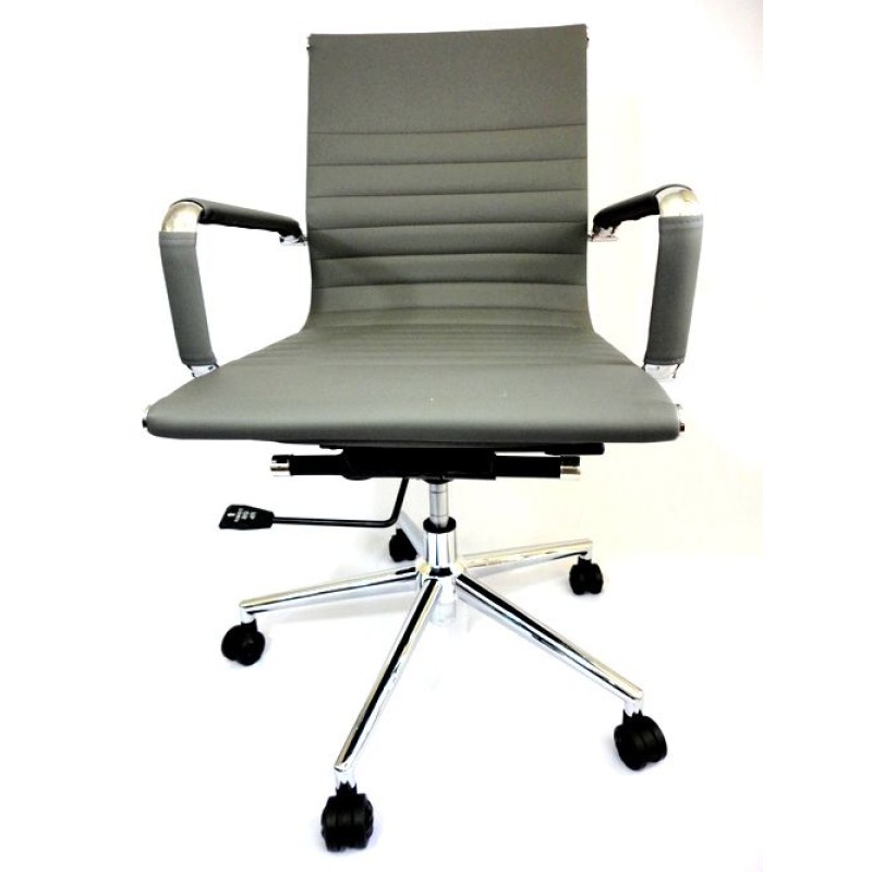 Contemporary Ergo Chair