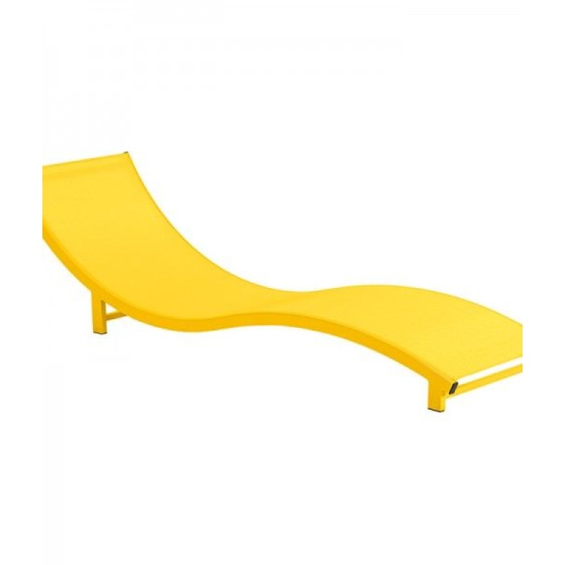Chaise Launge