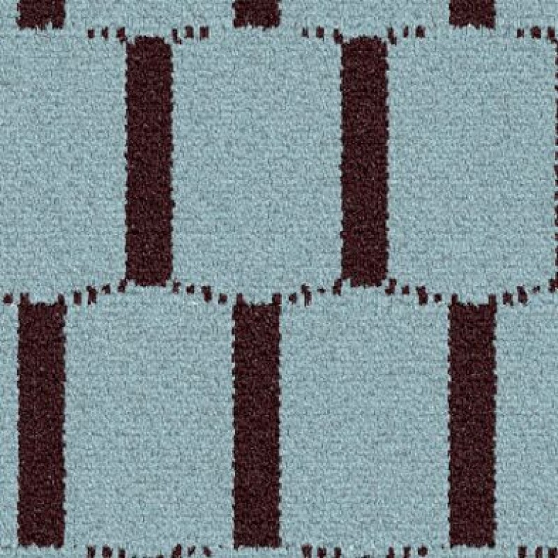 3203 Funkadelic Carpet