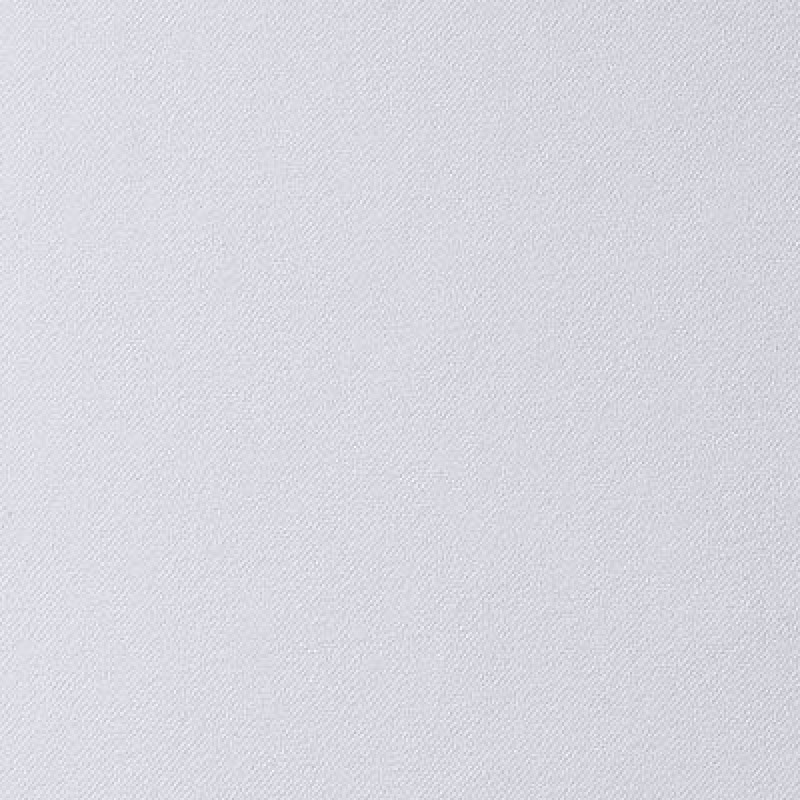 Zero Twist Combed Cotton Robes