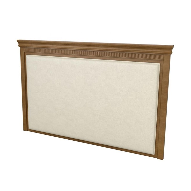 3 stars hotel room furniture modern american hotel bedroom furniture