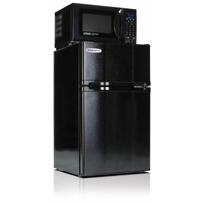3.1 CU.FT. MICROFRIDGE COMBINATION UNIT 3.1 CU.FT. MICROFRIDGE COMBINATION UNIT
