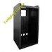 Black Cabinet
