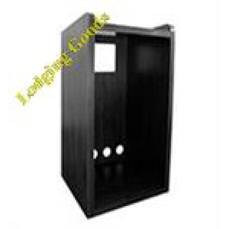 Black Cabinet
