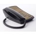 3100MWD Single-Line Speakerphone Hotel Telephone – 10 Guest Service Keys with TouchLite®
