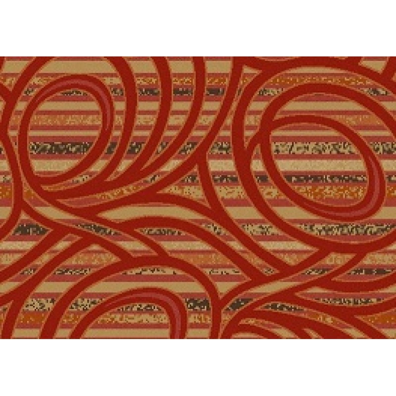 3151 Tryst 11 Carpet