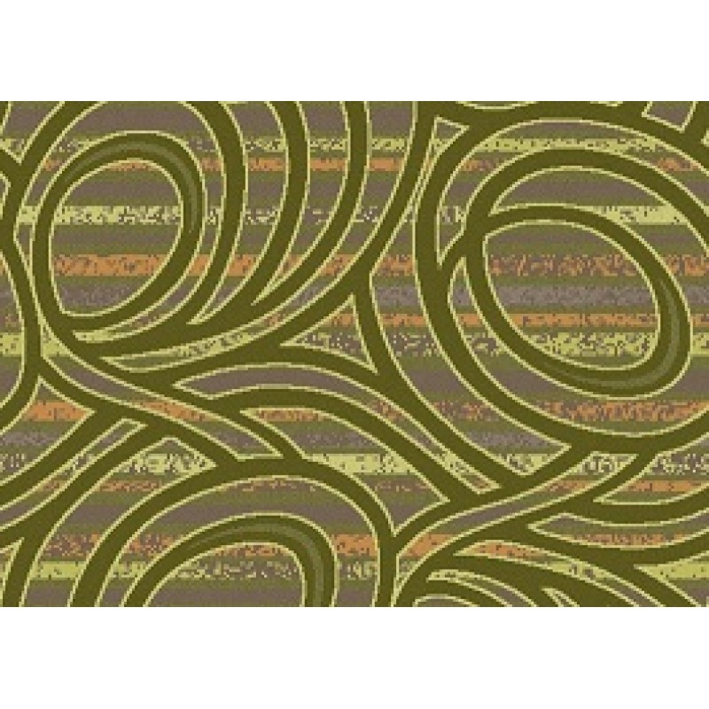 3151 Tryst 11 Carpet