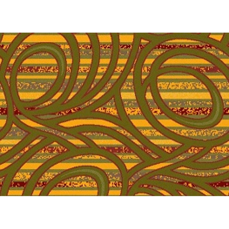 3151 Tryst 11 Carpet