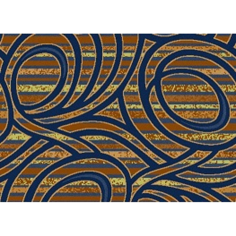 3151 Tryst 11 Carpet