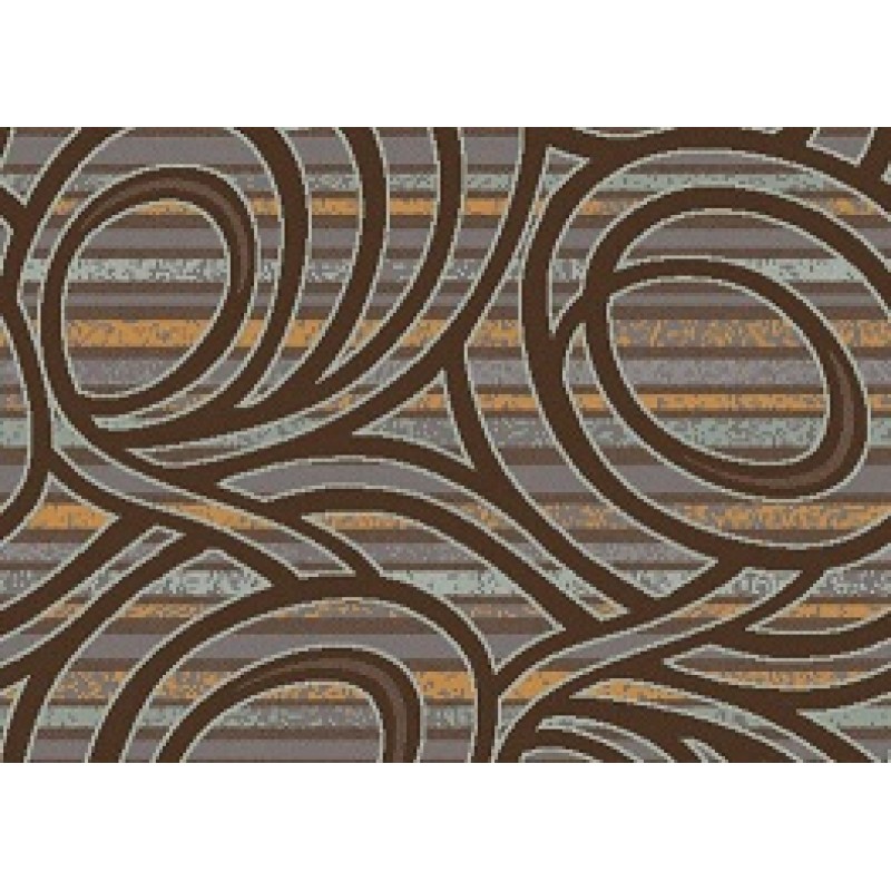 3151 Tryst 11 Carpet