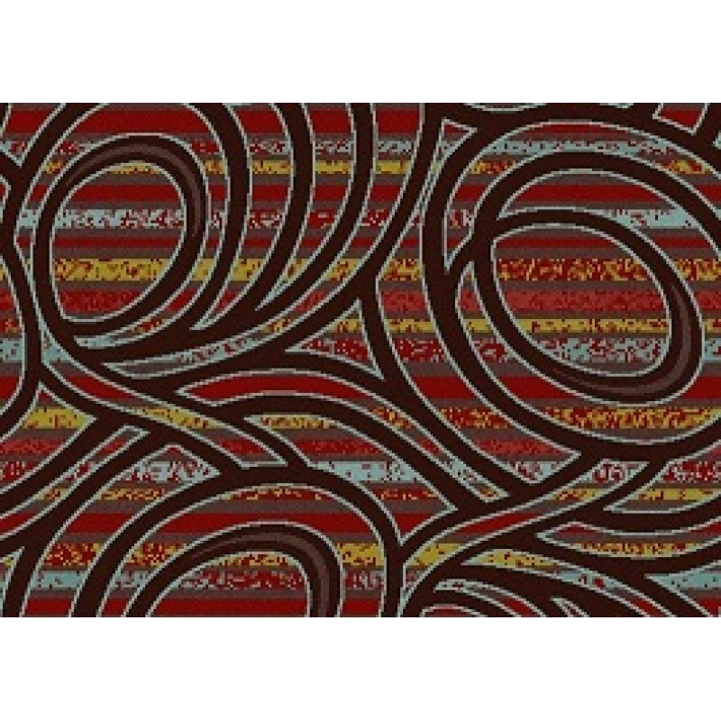 3151 Tryst 11 Carpet