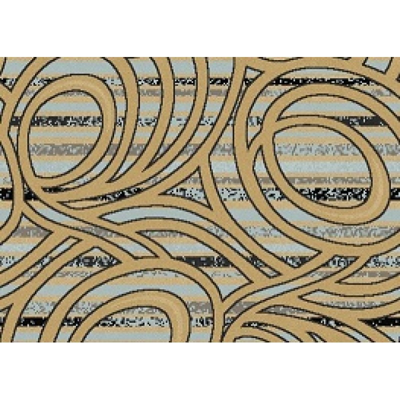 3151 Tryst 11 Carpet