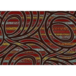 3151 Tryst 11 Carpet