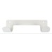 Ironing Board Hanger HAN001