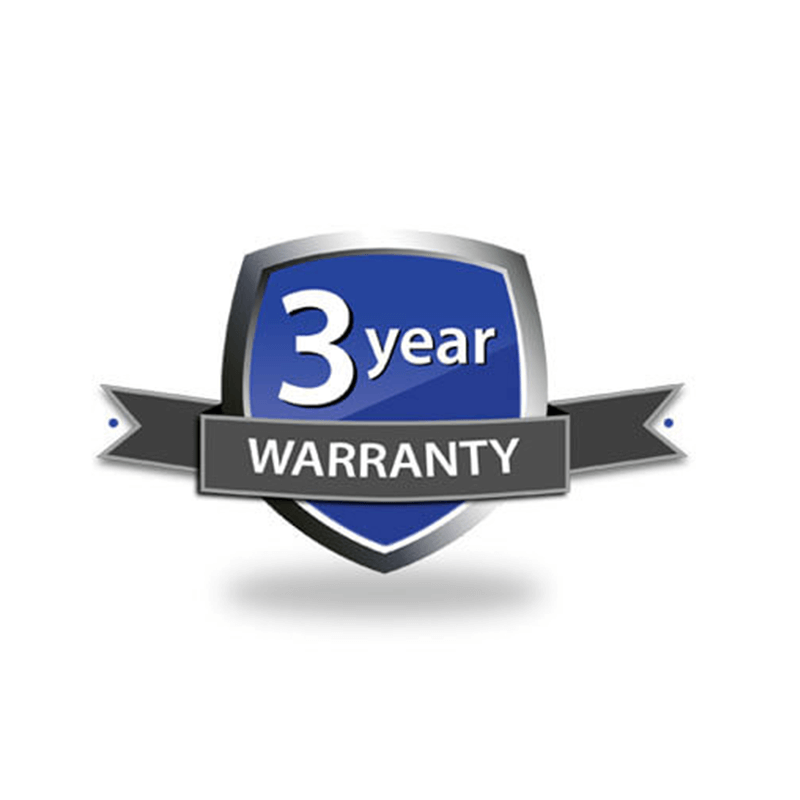 The Abs Company AbCoaster