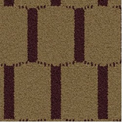 3204 Gimme Five Carpet