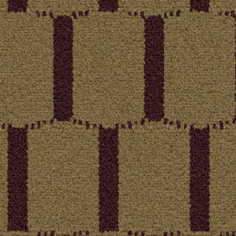 3204 Gimme Five Carpet