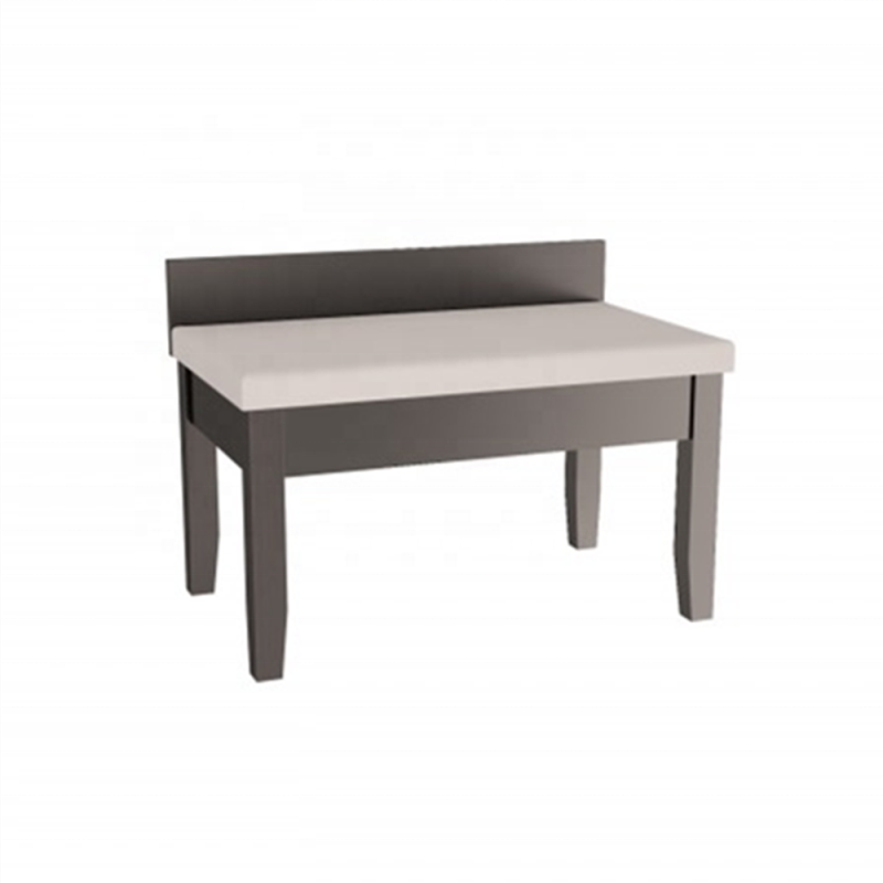 4 Star The Modern American Best Western Commercial Hotel Bedroom Furniture