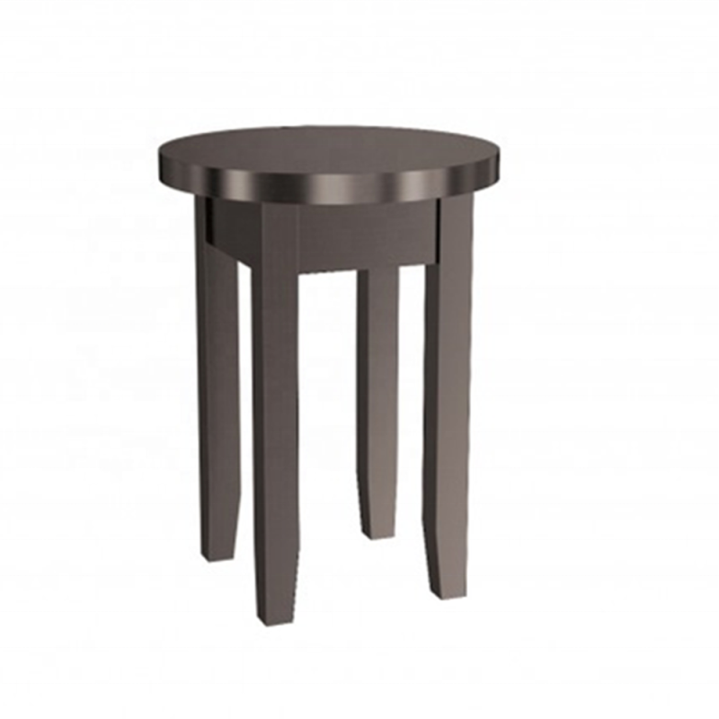 4 Star The Modern American Best Western Commercial Hotel Bedroom Furniture