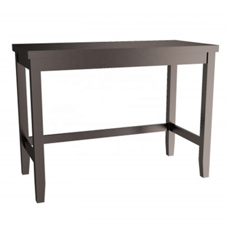 4 Star The Modern American Best Western Commercial Hotel Bedroom Furniture