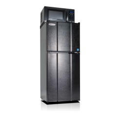 4.8 CU.FT. MICROFRIDGE COMBINATION UNIT
