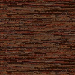 4013 Trace IV