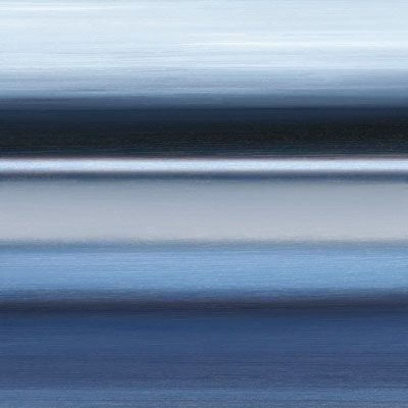 Abstract 30 x 30 with frame