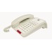 Bittel Hotel Phone 48 Series