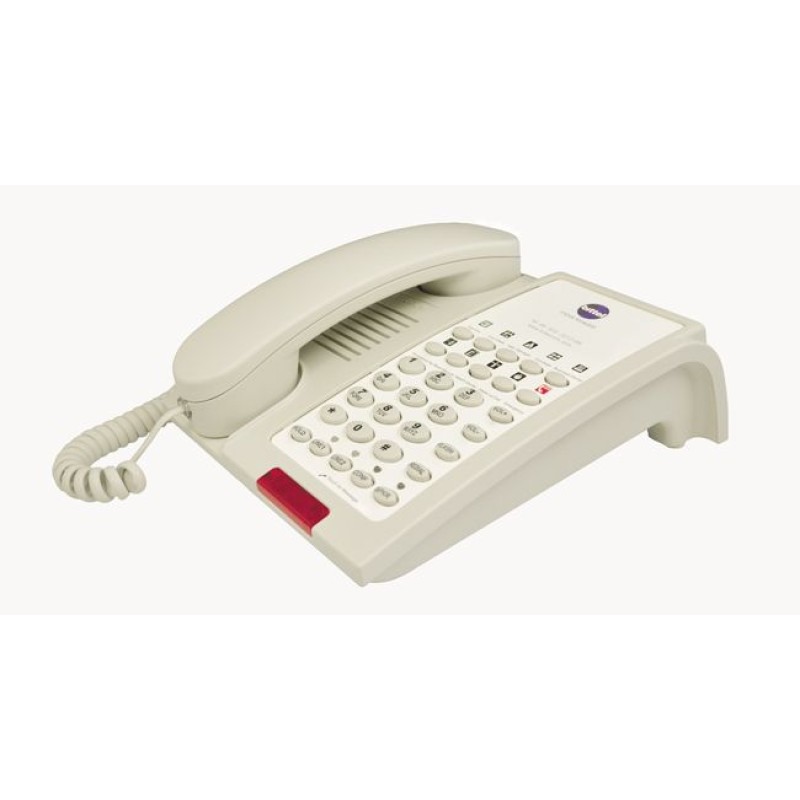 Bittel Hotel Phone 48 Series