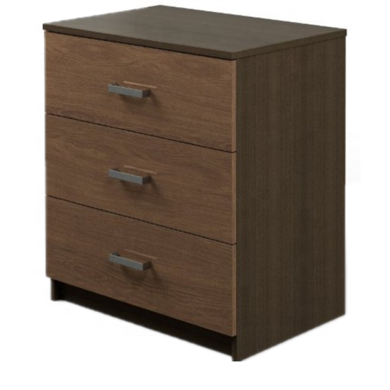 5 star rustic eco friendly best western commercial hotel furniture