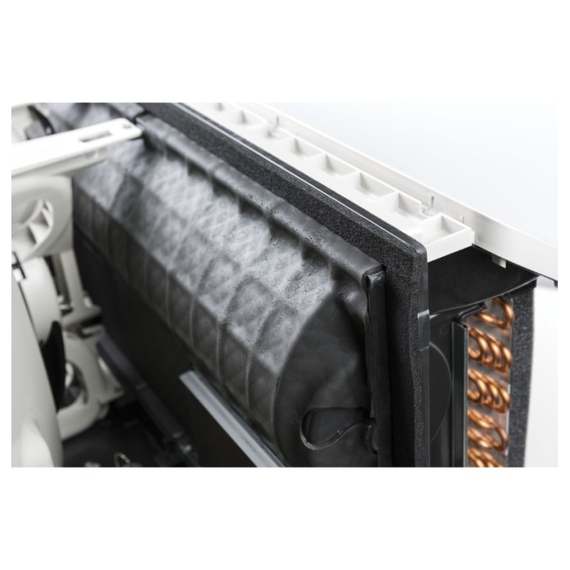 GE Zoneline Heat Pump Unit with Corrosion Protection, 265 Volt