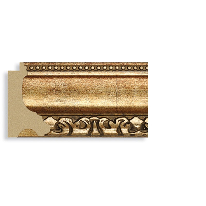 Full Length Mirror Silver Frame 24 x 60