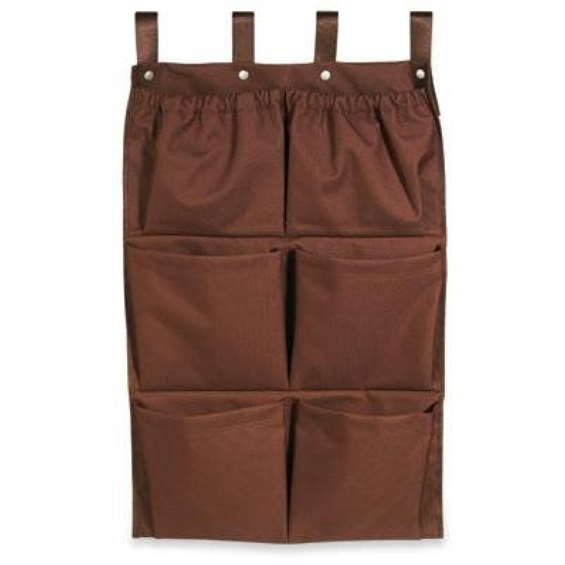 Housekeeping Caddy Bag