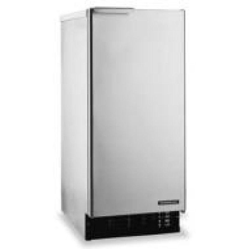 C-100BAF-AD Ice Maker
