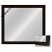 40" x 36" Finish Mirror (MR-40X36)