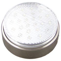 UNDER CABINET LED LIGHTING KIT