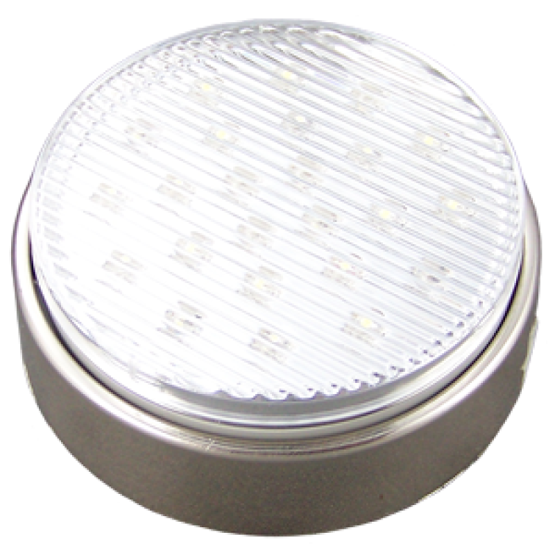 UNDER CABINET LED LIGHTING KIT