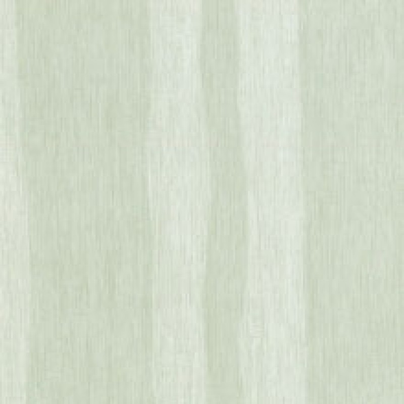 Custom VS7770 5A Wall Vinyl