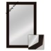 28" x 45" Finish Mirror (MR-28X45)