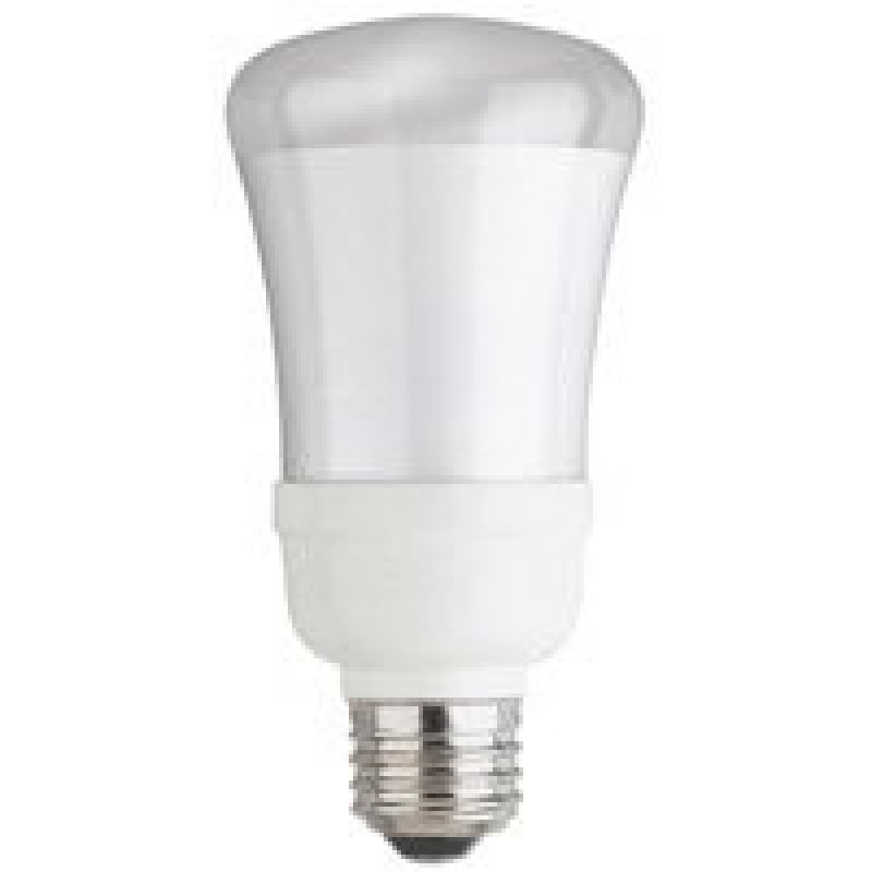 Lights of America R-20 Mini Spot light