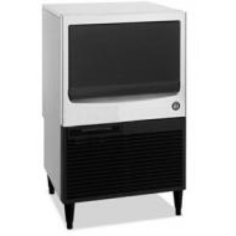 KM-101BAH Ice Maker