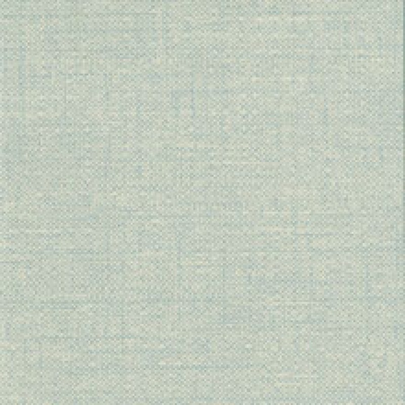 Custom VS8087 Wall Vinyl