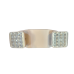 Twin Head LED EMERGENCY AH7090