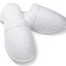 8550 Terry Slippers