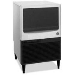 KM-151B_H Ice Maker