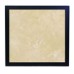Crema Tile