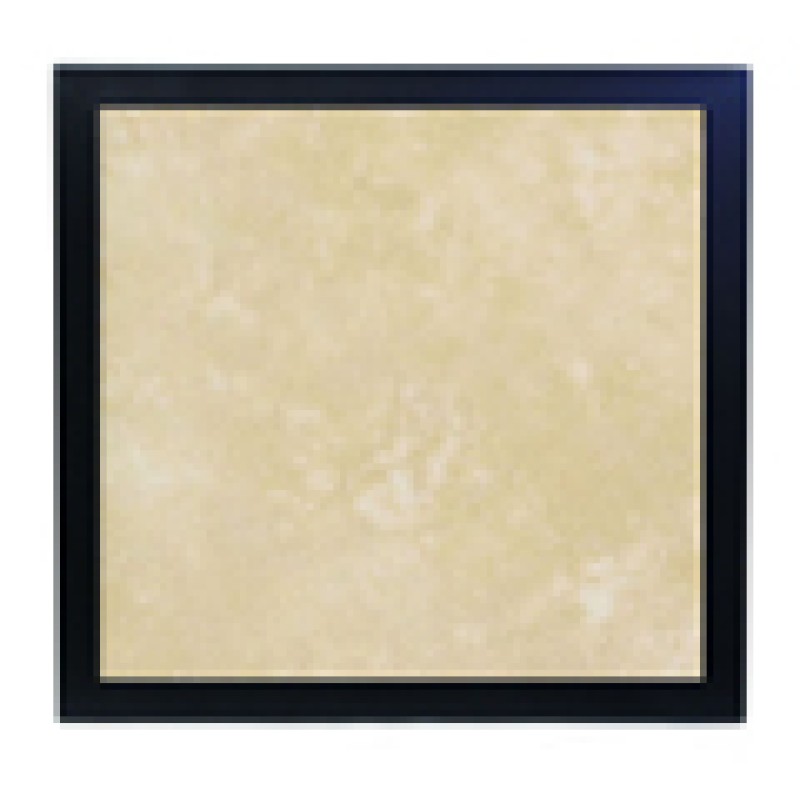 Crema Tile