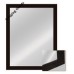48" x 36" Finish Mirror (MR-48X36)