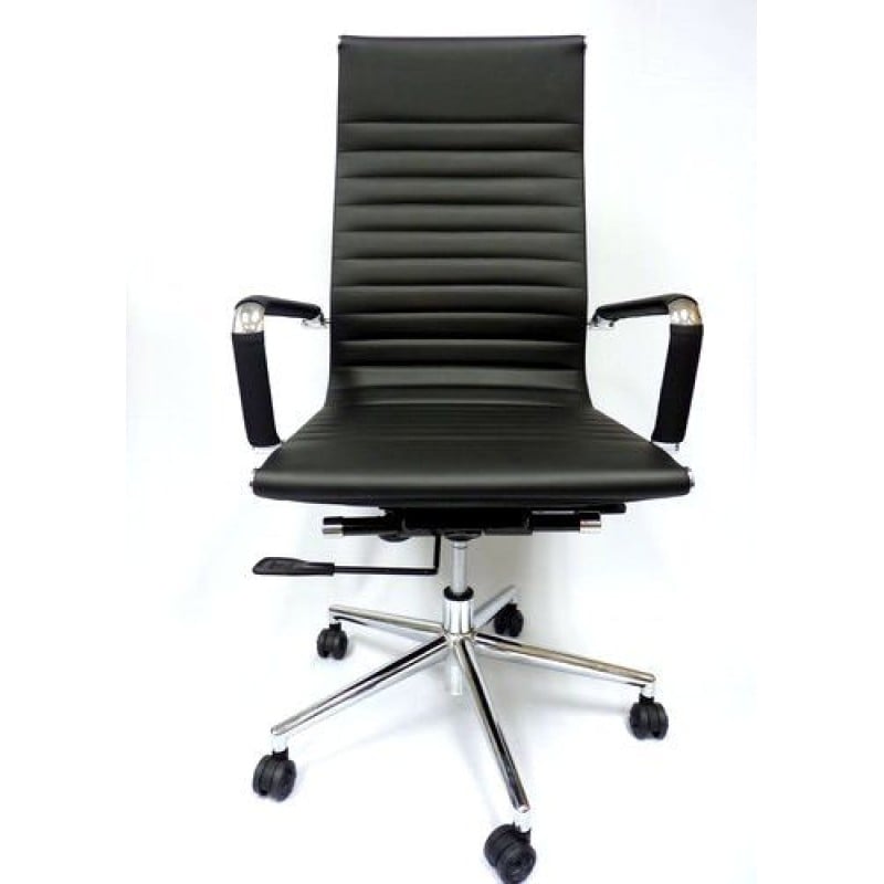 Contemporary Ergo Chair
