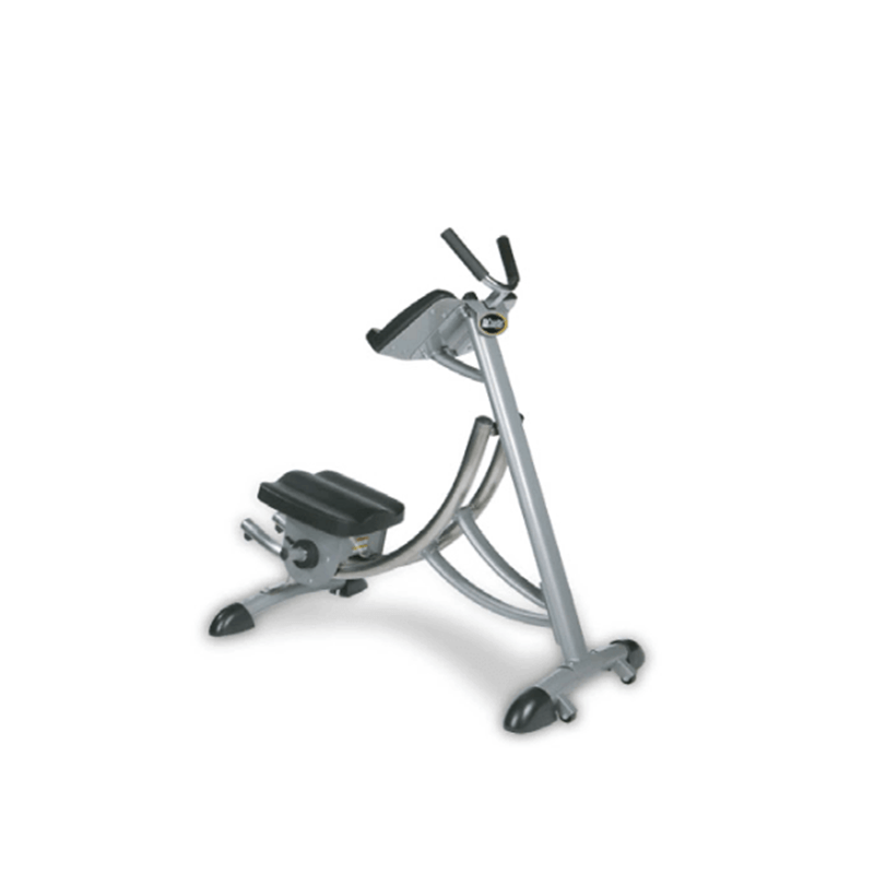 The Abs Company AbCoaster